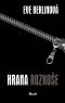 [Edge 01] • Hrana rozkoše